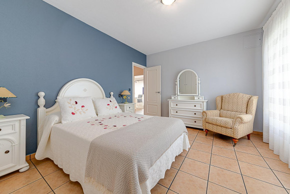 Reventa - House - Torrevieja - La veleta