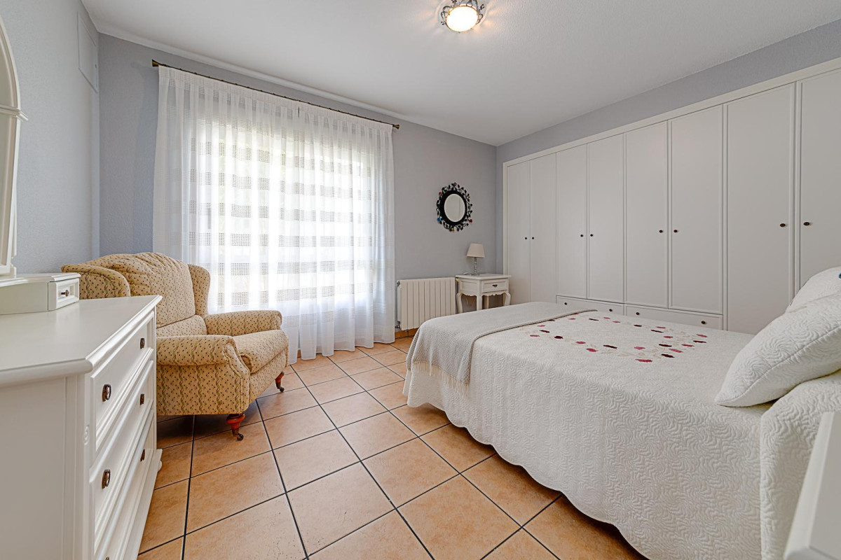 Reventa - House - Torrevieja - La veleta