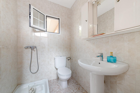 Reventa - House - Torrevieja - La veleta
