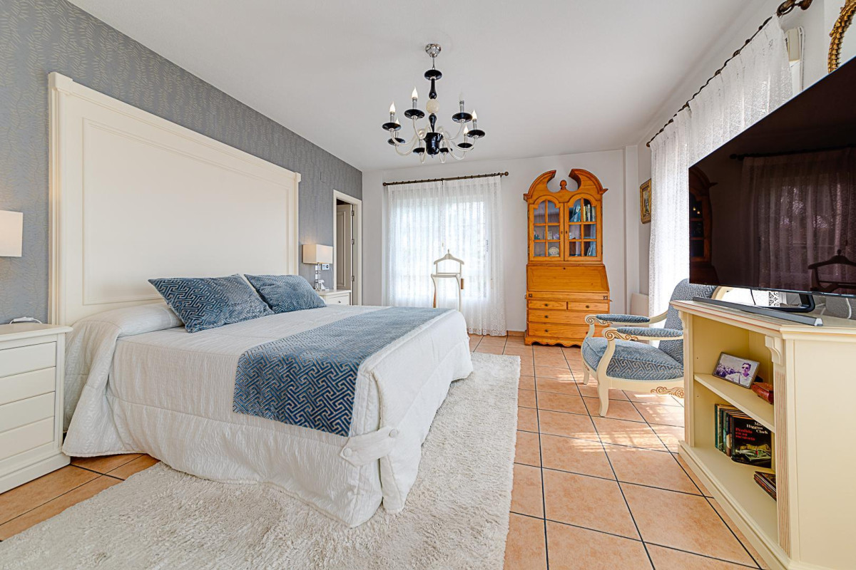 Reventa - House - Torrevieja - La veleta