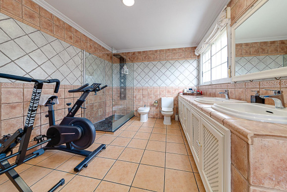 Reventa - House - Torrevieja - La veleta