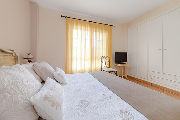 Reventa - House - Torrevieja - La veleta