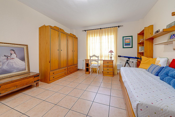 Reventa - House - Torrevieja - La veleta