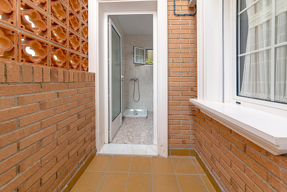 Reventa - House - Torrevieja - La veleta