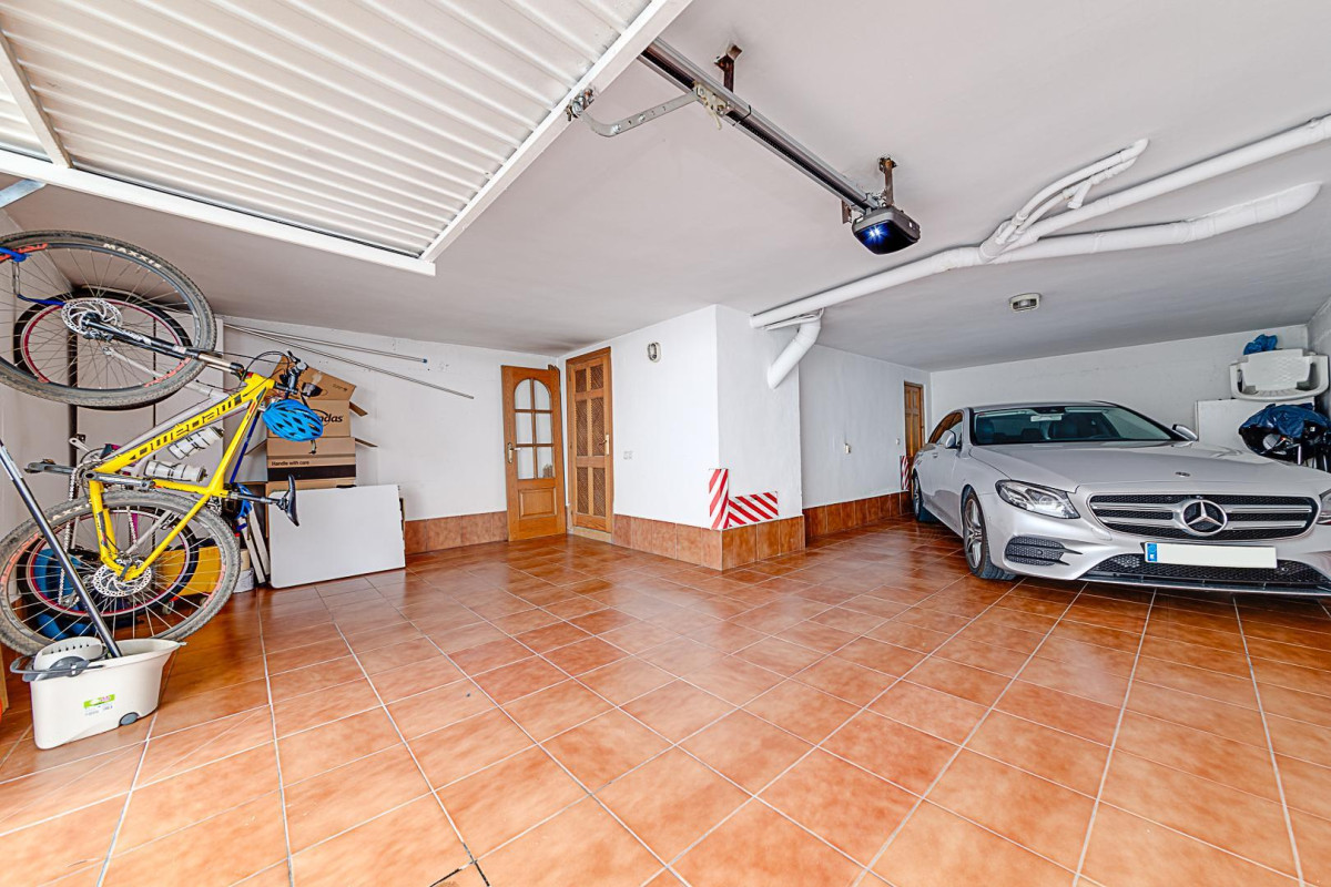 Reventa - House - Torrevieja - La veleta