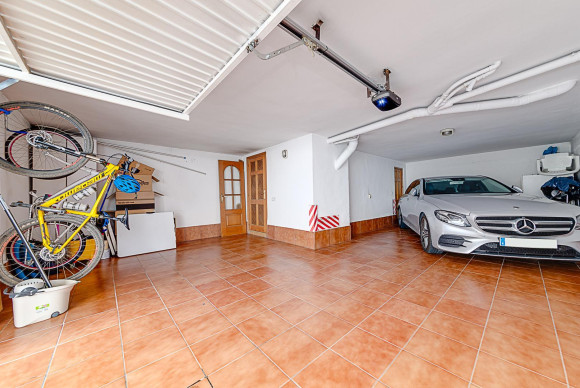 Reventa - House - Torrevieja - La veleta