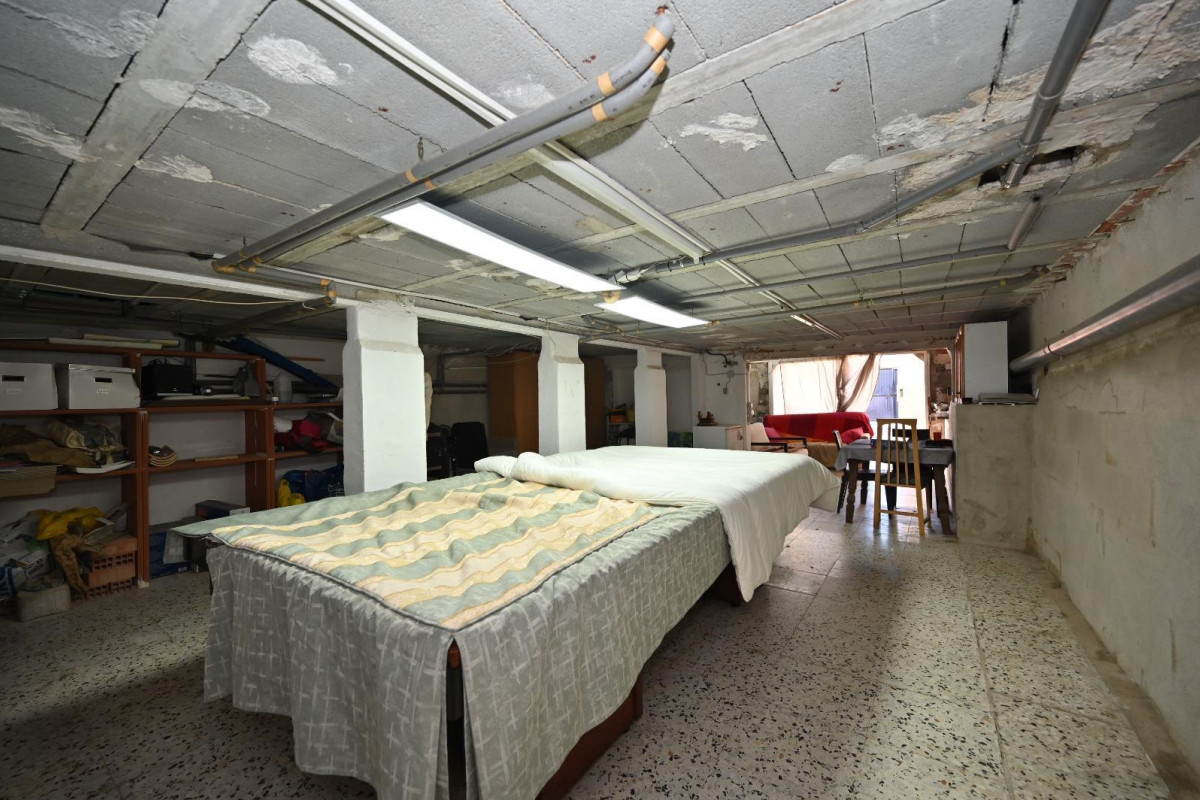 Revente - House - Torrevieja - Los Balcones