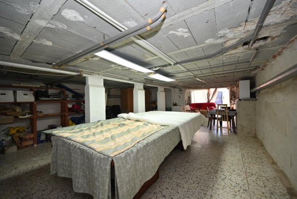 Revente - House - Torrevieja - Los Balcones