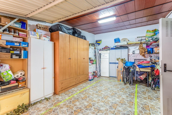 Revente - House - Orihuela Costa - La Zenia- Orihuela costa