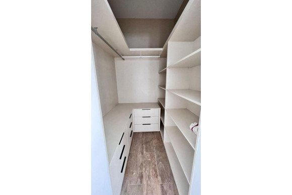 Reventa - House - Orihuela Costa - Villamartín