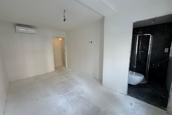 Revente - Appartement - Torrevieja - Playa del Acequión