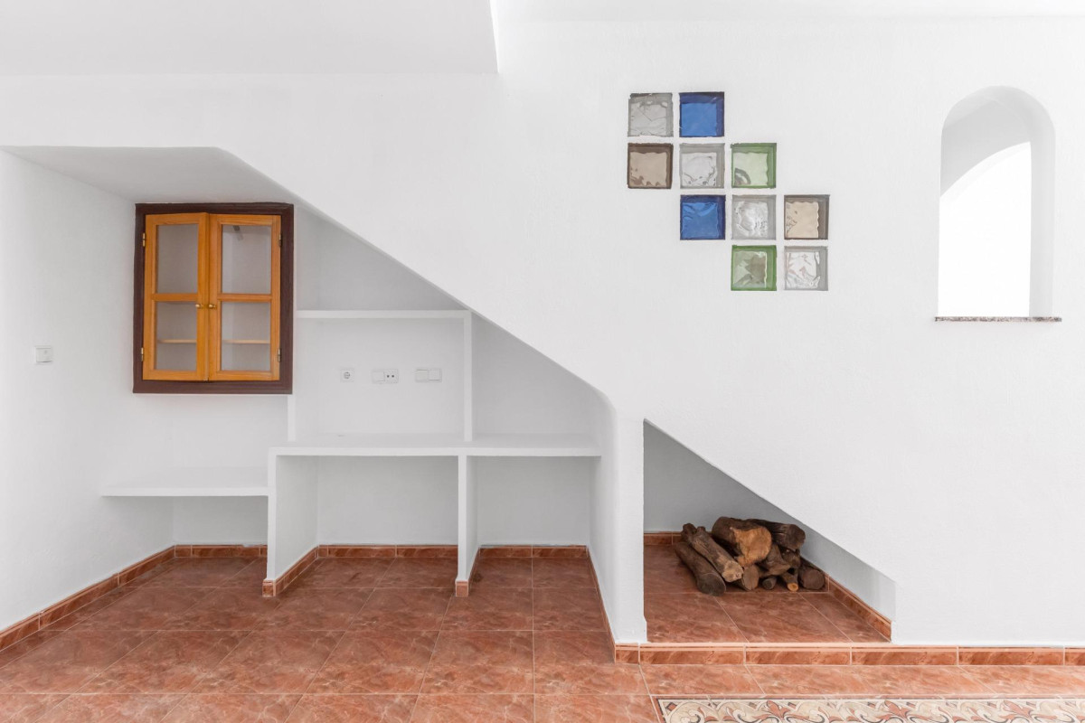 Herverkoop - Duplex Woning - Orihuela Costa - Playa Flamenca