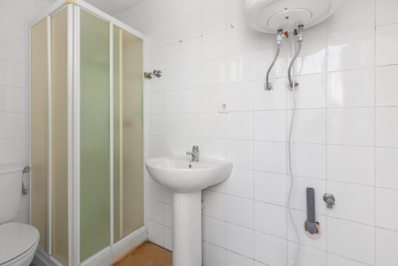 Herverkoop - Duplex Woning - Orihuela Costa - Playa Flamenca