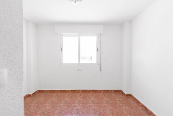 Herverkoop - Duplex Woning - Orihuela Costa - Playa Flamenca