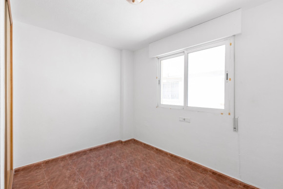 Herverkoop - Duplex Woning - Orihuela Costa - Playa Flamenca