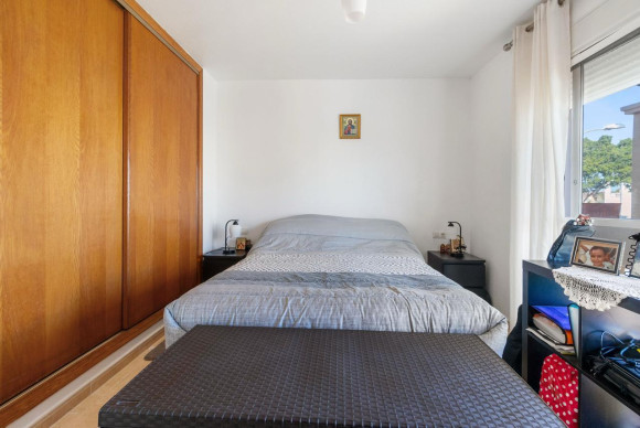 Revente - House - Orihuela Costa - Las Filipinas