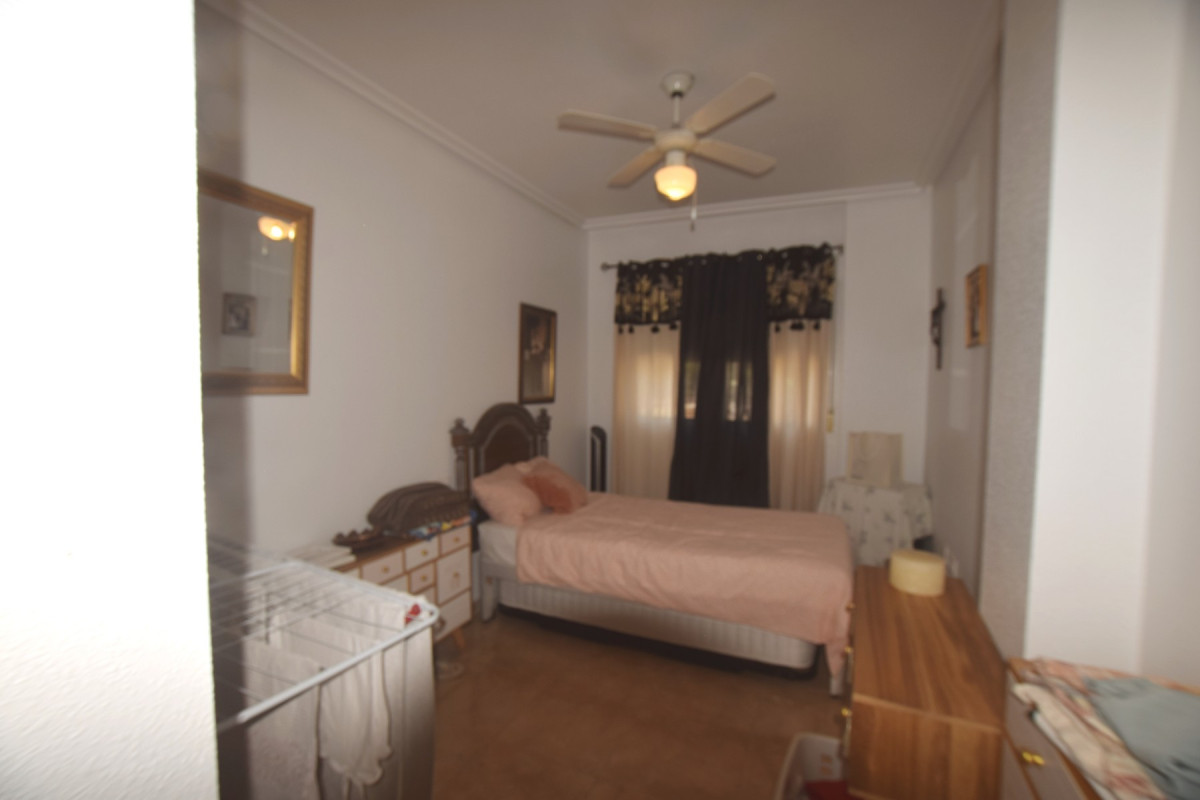 Reventa - Apartamento / piso - Formentera del Segura