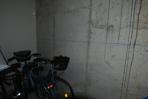 Herverkoop - Appartement  - Pilar de la Horadada - Torre de la Horadada