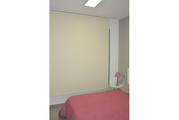 Reventa - Apartamento / piso - Pilar de la Horadada - PILAR DE LA HORADADA