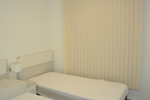 Reventa - Apartamento / piso - Pilar de la Horadada - PILAR DE LA HORADADA