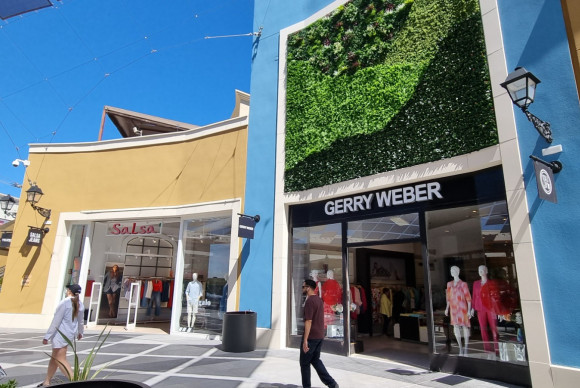 Revente - Villa - La Zenia