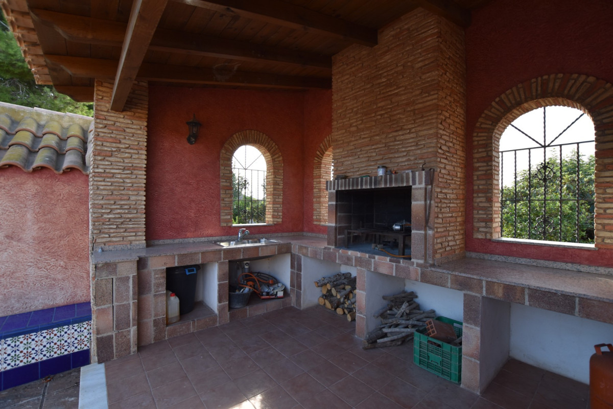 Revente - Country Property - Benejúzar