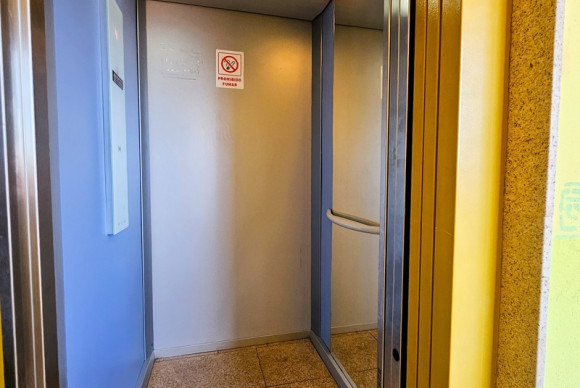 Herverkoop - Appartement  - Formentera del Segura - Formentera de Segura