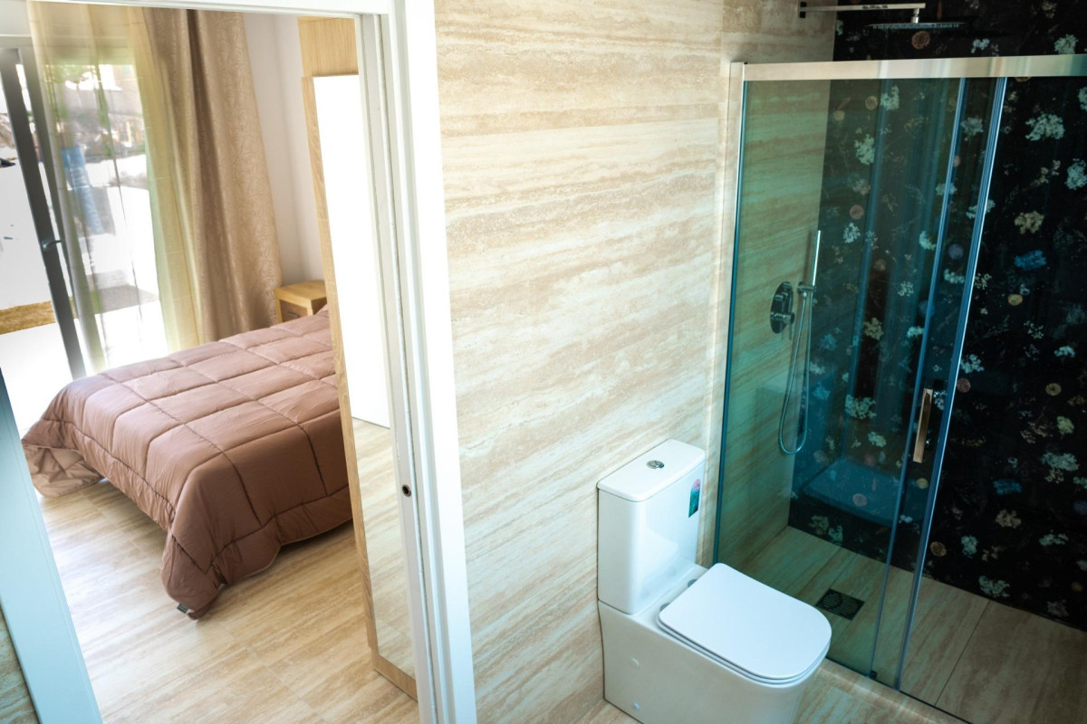 Nieuwbouw - Villa Te Koop - Ciudad Quesada - Golf La Marquesa (Ciudad Quesada)