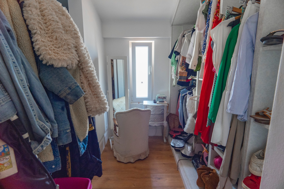 Reventa - Detached Villa - Las Heredades - Heredades