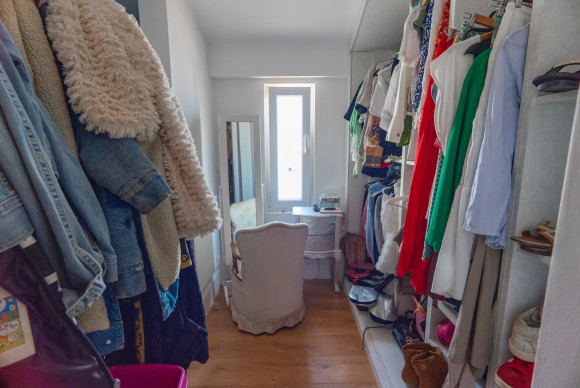 Reventa - Detached Villa - Las Heredades - Heredades