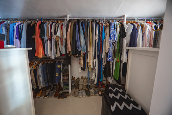 Reventa - Detached Villa - Las Heredades - Heredades