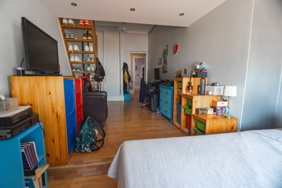 Reventa - Detached Villa - Las Heredades - Heredades