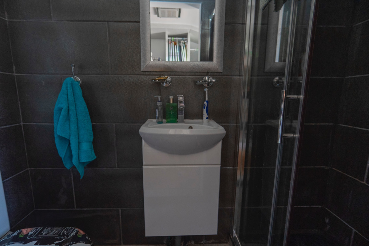 Reventa - Detached Villa - Las Heredades - Heredades