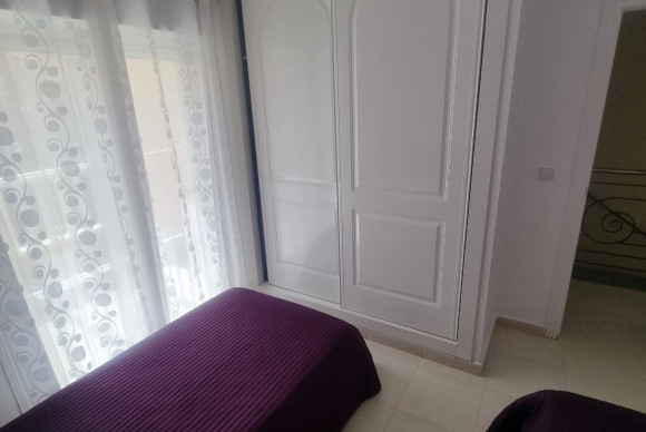 Reventa - Semi Detached House - Ciudad Quesada