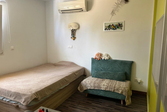 Herverkoop - Vrijstaande  Villa - Ciudad Quesada - Rojales