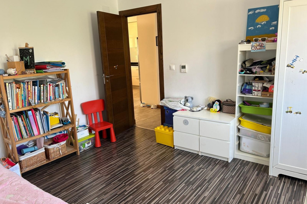 Herverkoop - Vrijstaande  Villa - Ciudad Quesada - Rojales