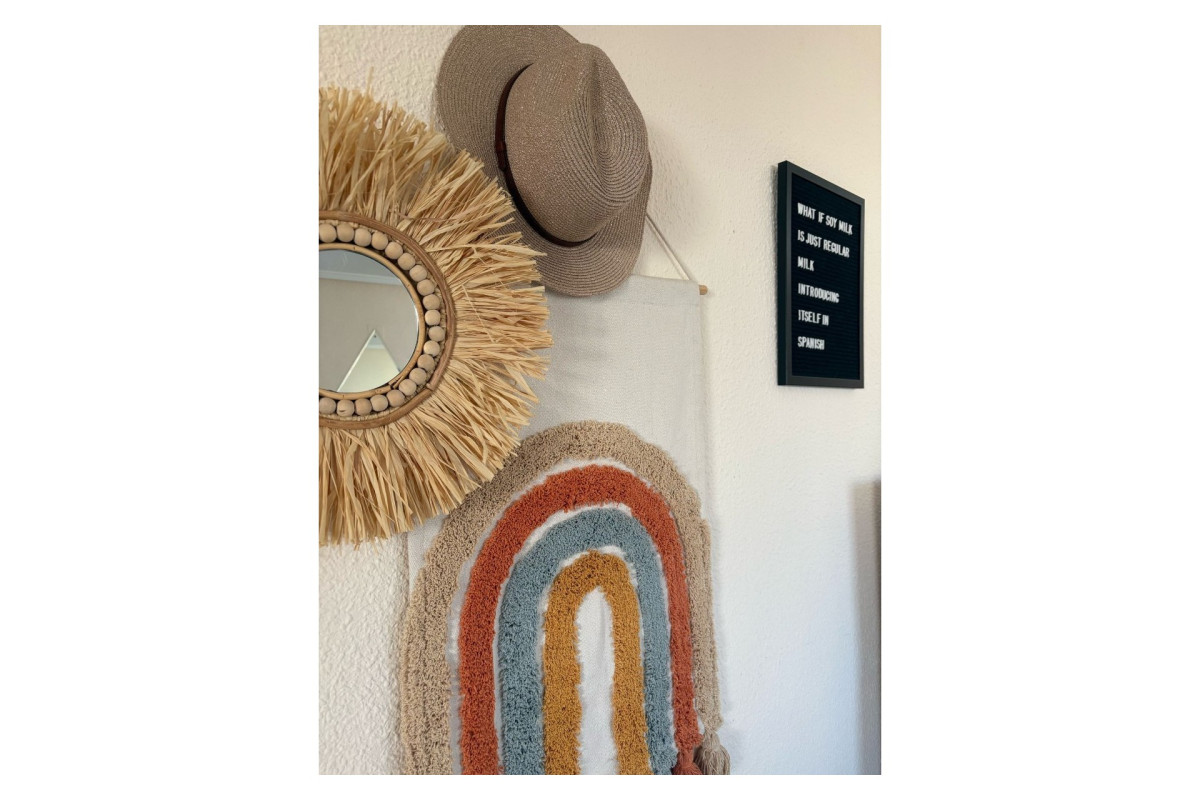 Reventa - Villa / Detached - Ciudad Quesada - Quesada Center