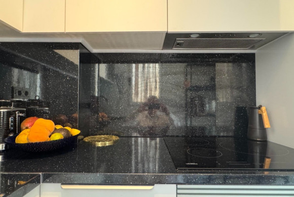 Revente - Duplex - Torrevieja - Torrelamata - La Mata