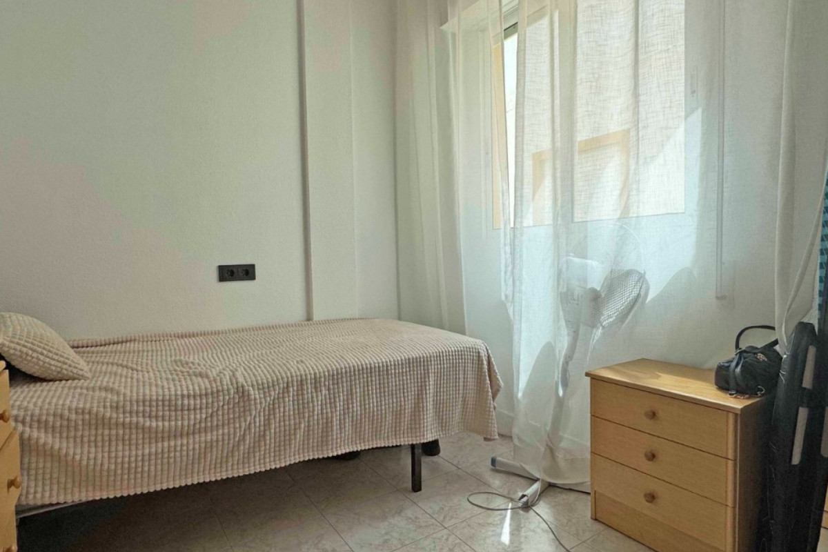 Revente - Duplex - Torrevieja - Torrelamata - La Mata