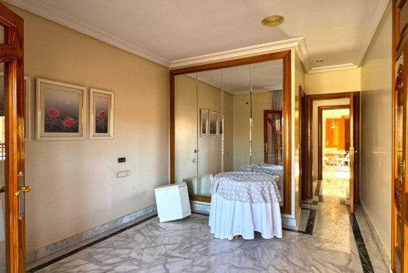 Reventa - Duplex - San Pedro del Pinatar