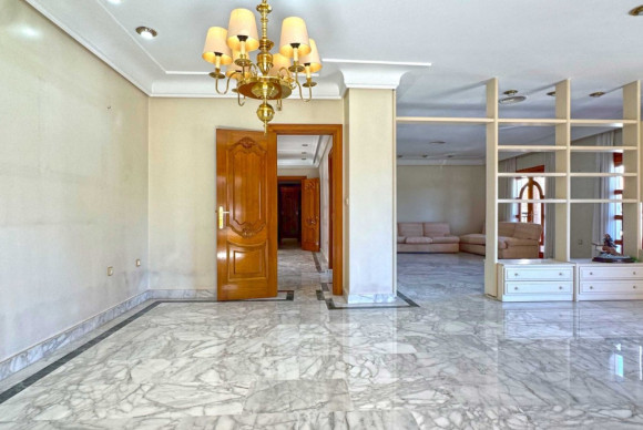 Reventa - Duplex - San Pedro del Pinatar