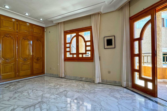 Reventa - Duplex - San Pedro del Pinatar