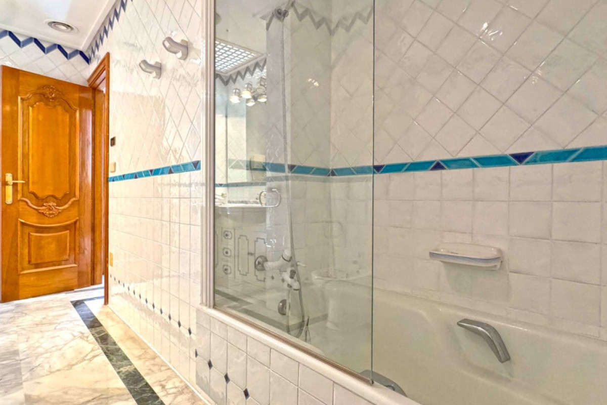 Reventa - Duplex - San Pedro del Pinatar