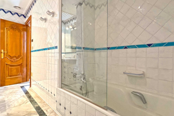 Reventa - Duplex - San Pedro del Pinatar