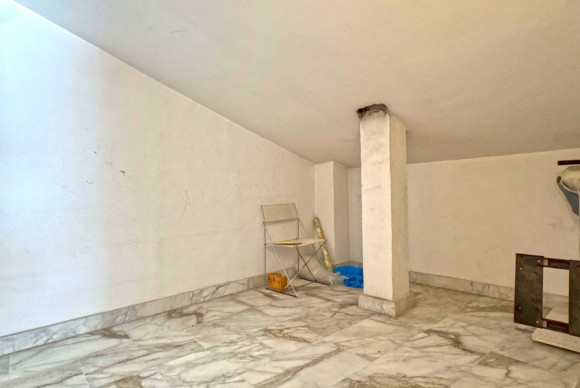 Reventa - Duplex - San Pedro del Pinatar