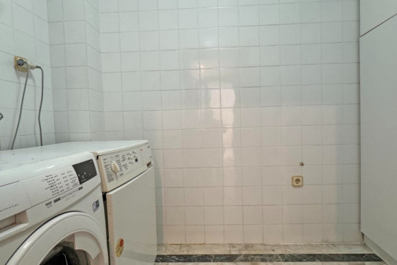 Reventa - Duplex - San Pedro del Pinatar