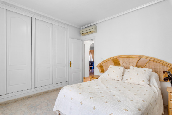 Herverkoop - Villa - Ciudad Quesada - Ciudad Quesada - Rojales