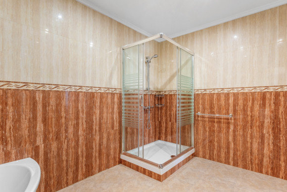 Herverkoop - Villa - Ciudad Quesada - Ciudad Quesada - Rojales