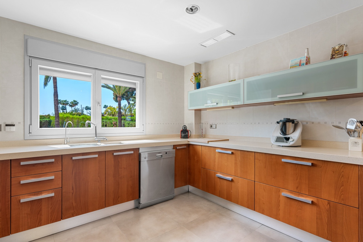 Herverkoop - Villa - Elche/Elx