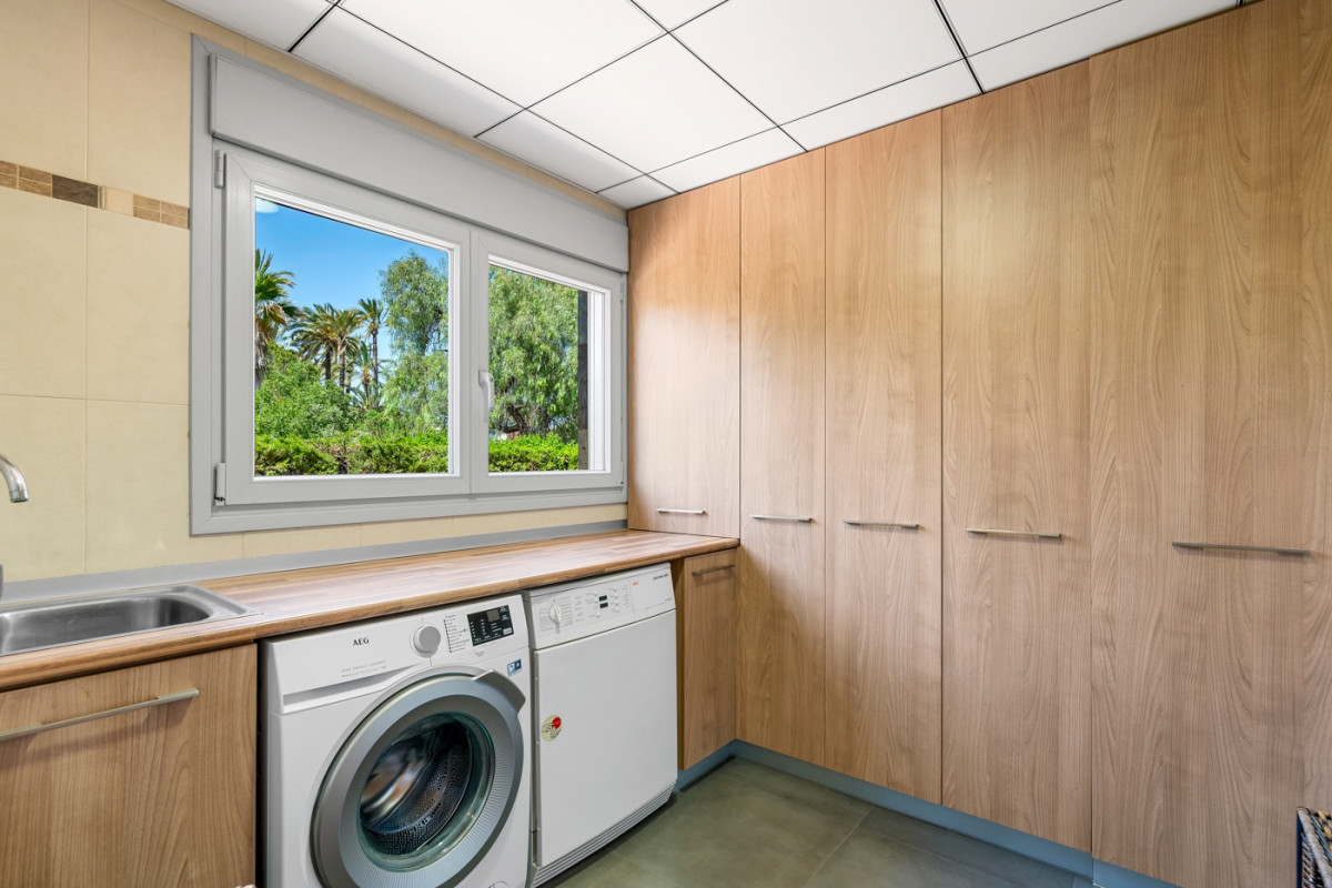 Herverkoop - Villa - Elche/Elx